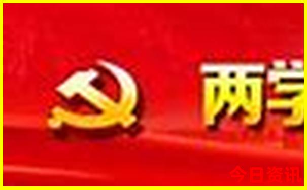 重庆十大5a级景区