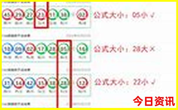 国内游推荐排行榜