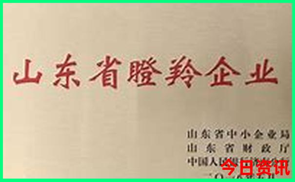 呼市有哪些旅游景点好玩的地方