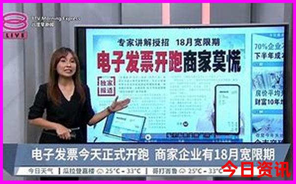 安徽的旅游景点有哪些最出名