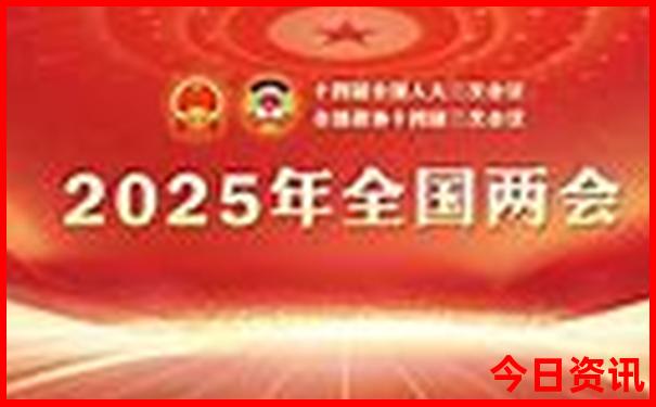 八月份去哪玩凉快