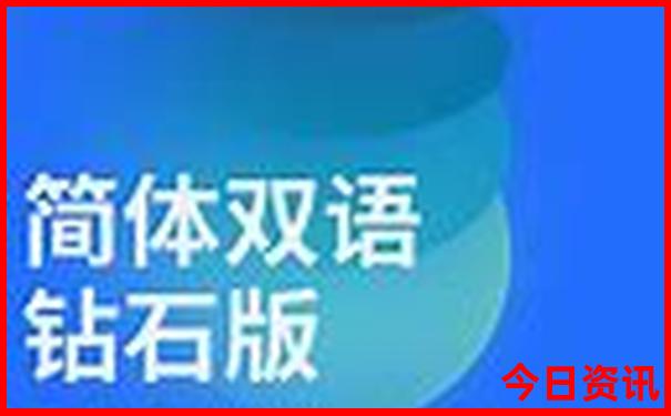 无锡旅游攻略必去景点