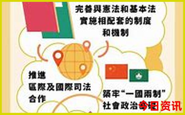 哈密旅游景点排行榜前十名