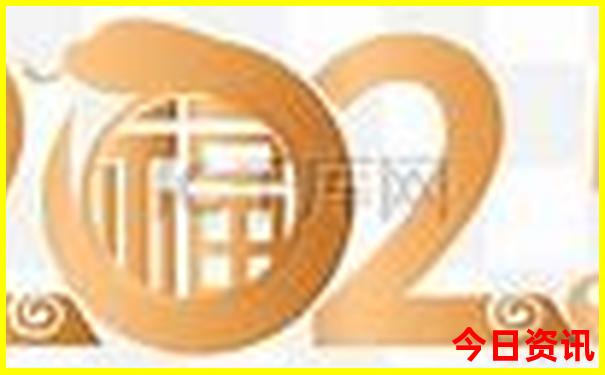 南京都有哪些景点
