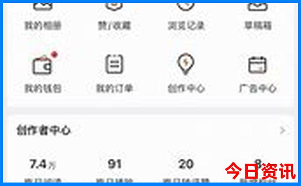 河源有什么好玩的旅游景点