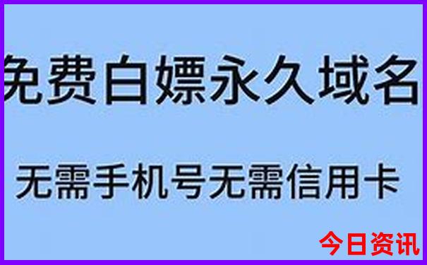 上海暑假旅游必去景点推荐