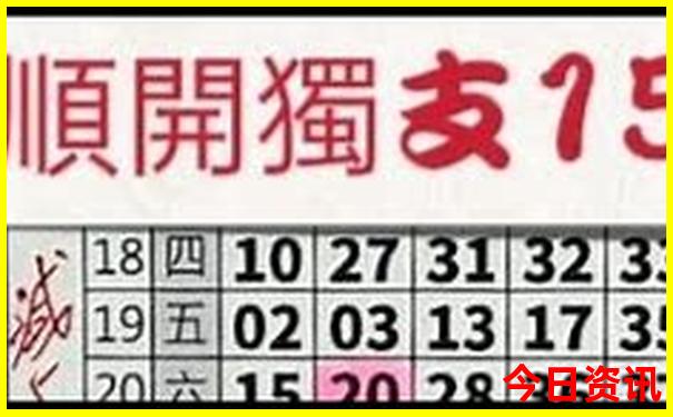 到毕棚沟旅游攻略
