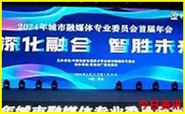 丰都附近有哪些旅游景点好玩