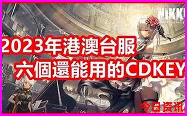 国标红木排行榜前十名