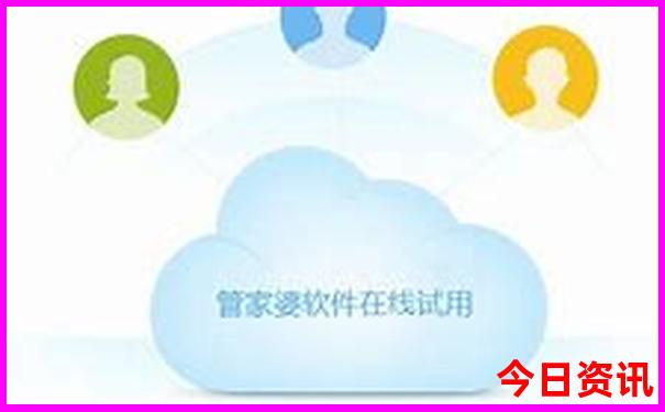 黑龙江的著名景点