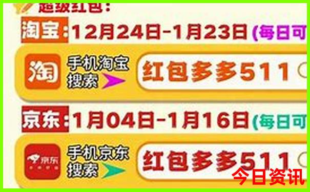 安徽最好的避暑胜地