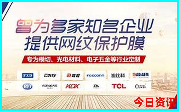 贵阳市区旅游攻略必玩的景点