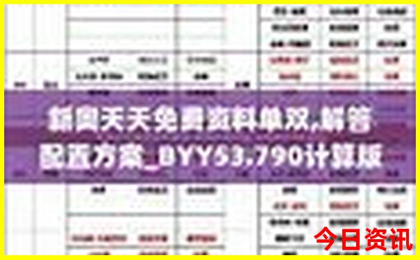 甘肃南部旅游景点地图