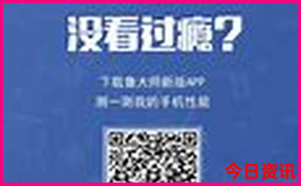 长春周边适合自驾游的地方