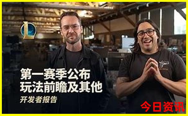 重庆七月份适合旅游吗