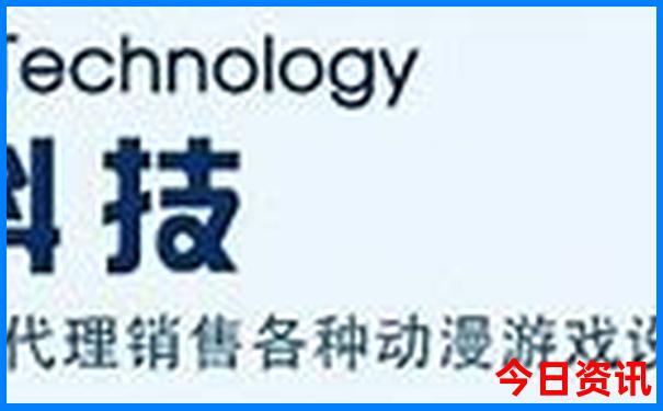 重庆周边好玩的地方有哪些地方