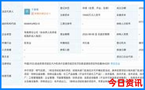 晋中有哪些旅游景点