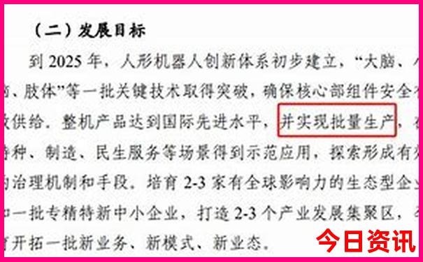 不用爬山的旅游景点有哪些