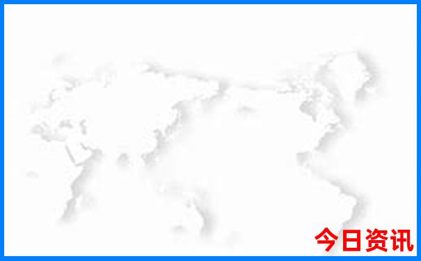 华东五省最佳旅游路线5日游