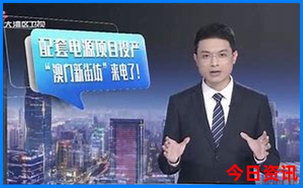 夏天玩的地方有哪些