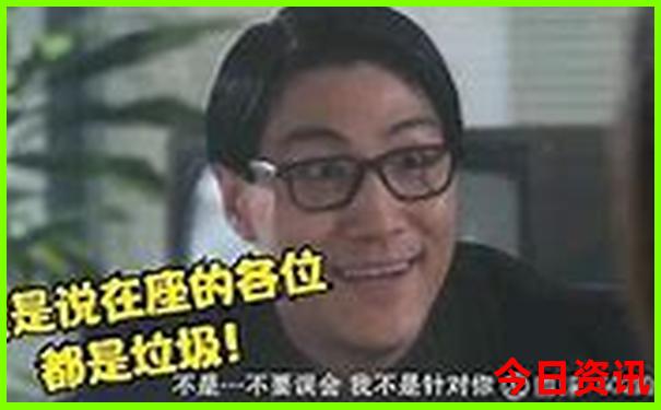 深圳适合下雨天游玩的地方