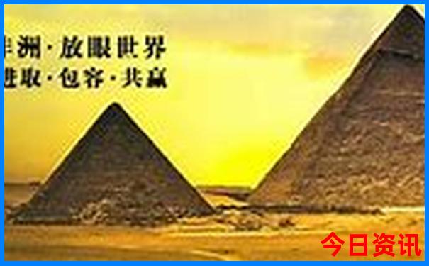 武汉重庆旅游攻略三日游