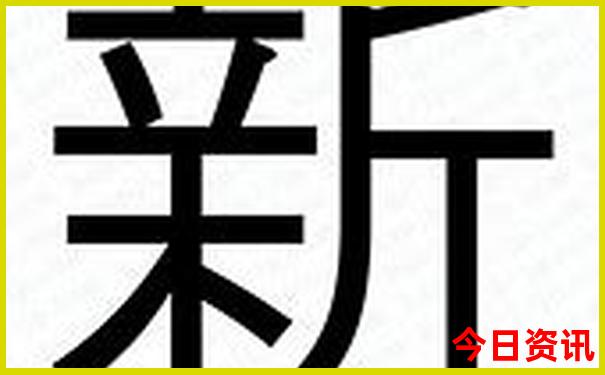 大连旅游有什么景点好玩