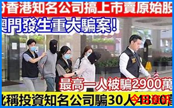 昆明市旅游攻略必去景点推荐