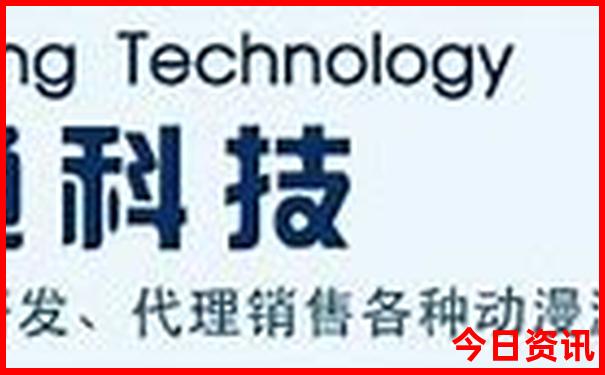 承德两日游必去景点