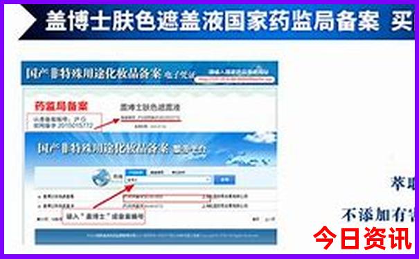 8月份适合去哪里旅游不那么热