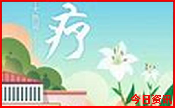 成都十大著名景点排名