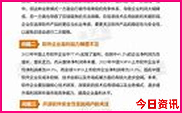 广西旅游必去景点排名