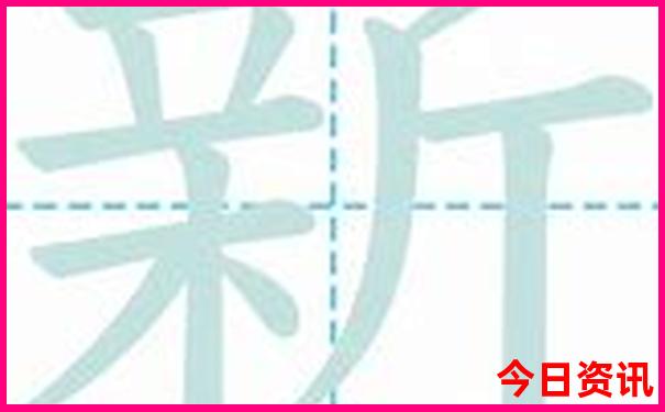 海底捞包厢有低消吗