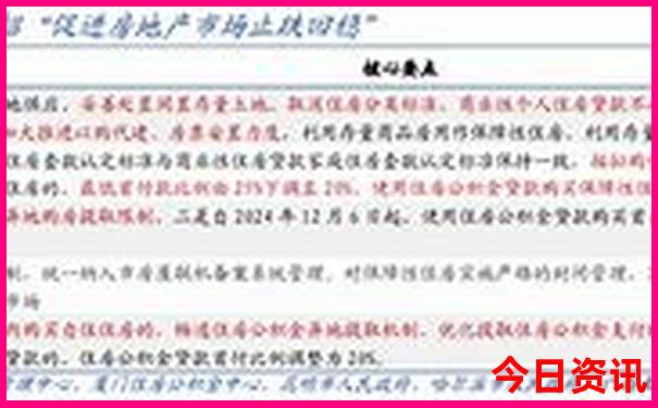 四川绵阳有哪些景点