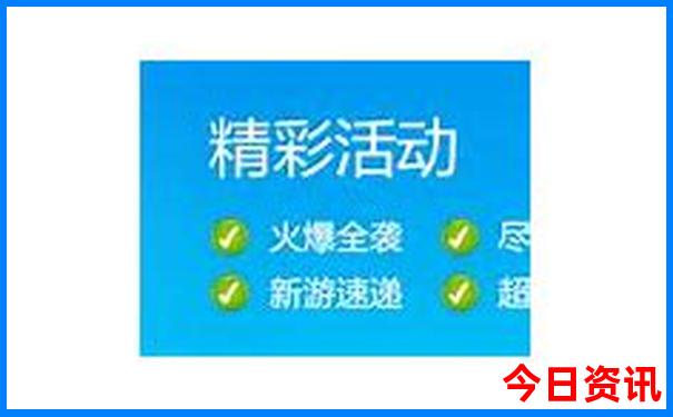 适合穷游的海边城市十大排名