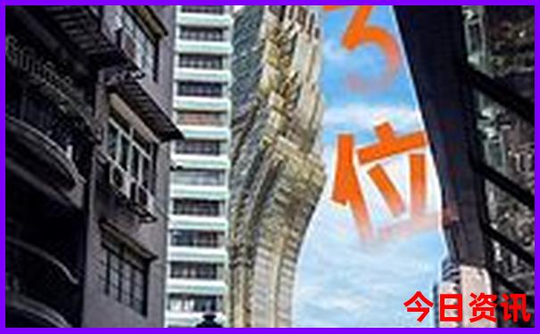 汕头旅游十大景点