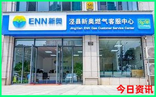 恩施自驾游三天最适合路线