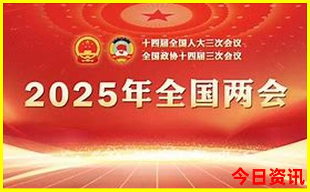 西安都有哪些景点值得去