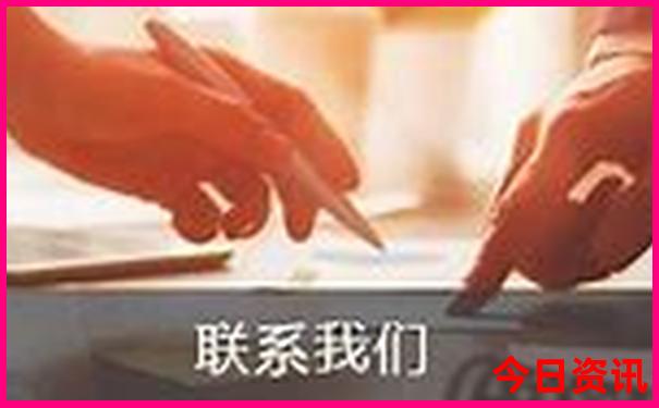 出去玩去哪里玩比较好