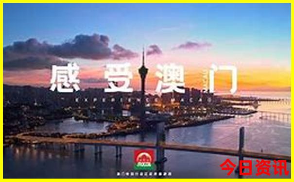 克拉玛依旅游攻略景点必去