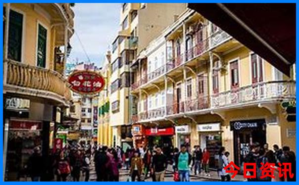 西藏旅游当地报团攻略