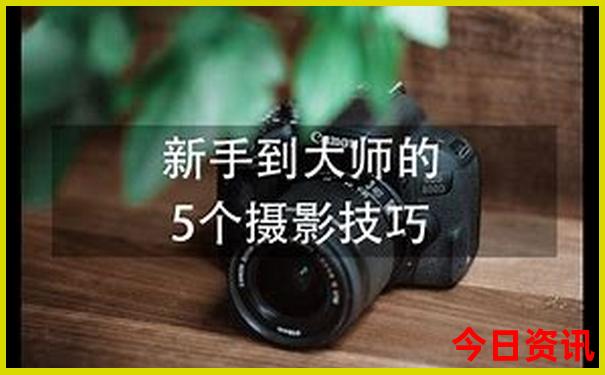 成都适合小朋友玩耍的地方