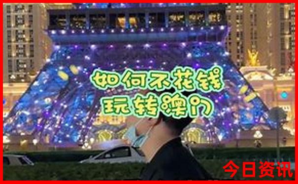 7月份去哪旅游最合适