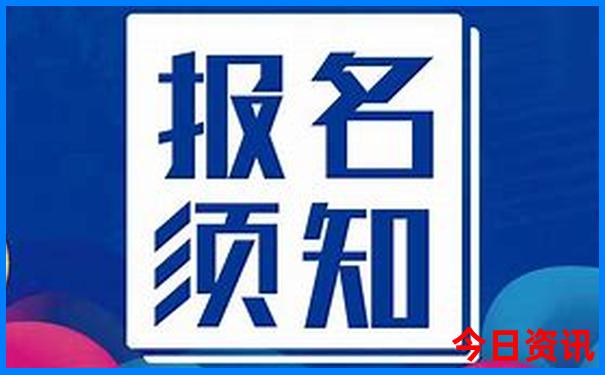 丽江哪里好玩的景点推荐