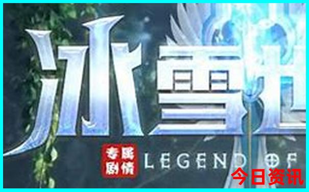 自驾游去新疆最佳路线图