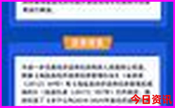 云南什么黑的旅游景点