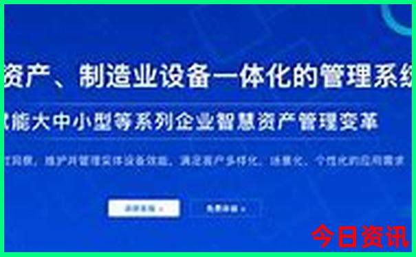 湖南周边的旅游景点哪里好玩