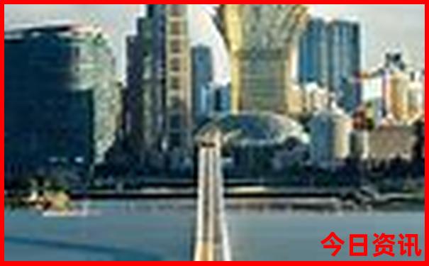 青海五日游最佳路线图
