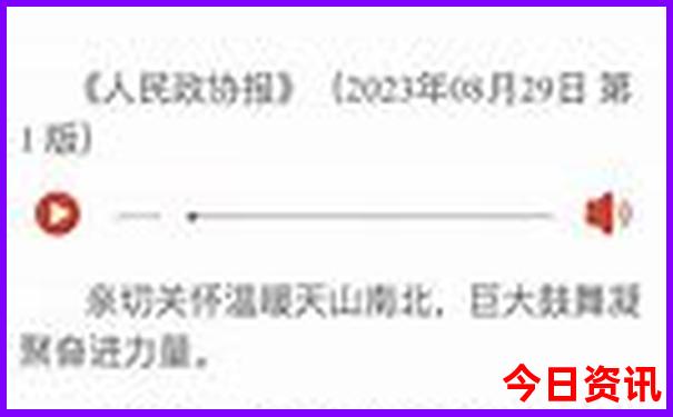 嘉峪关有什么好玩的地方旅游景点
