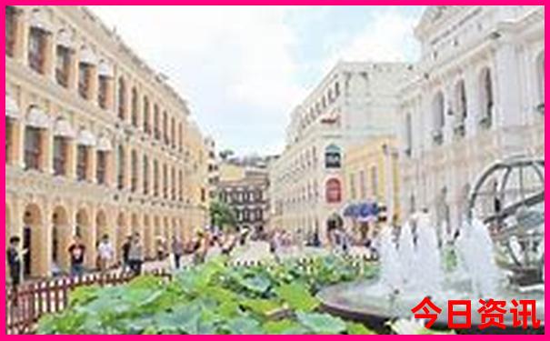 北京天津旅游团报价五日游